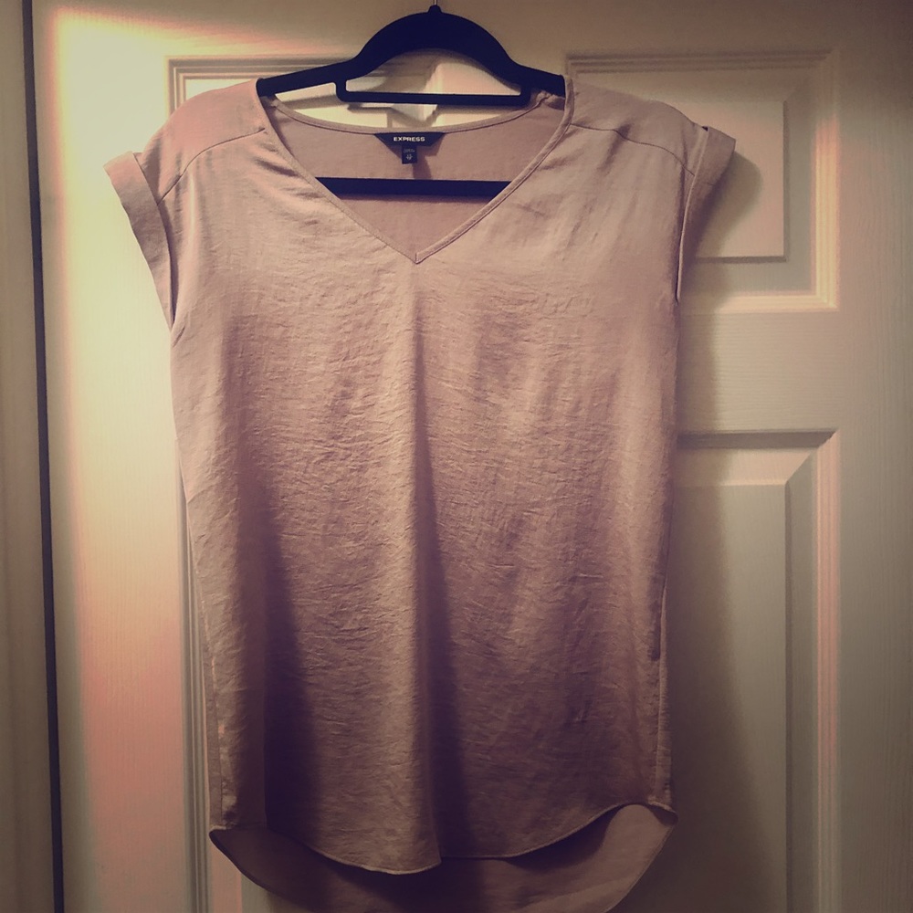 Express Top